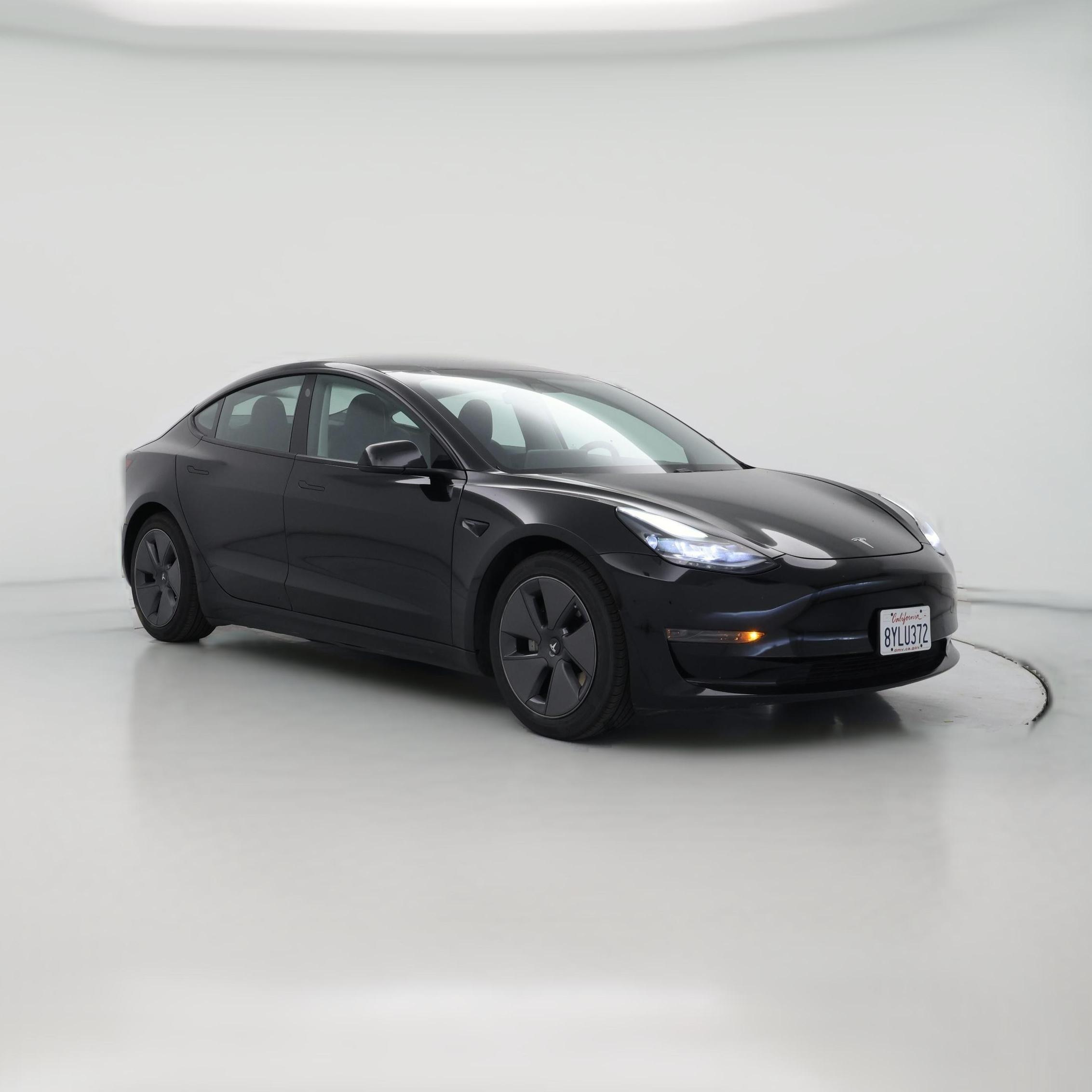 tesla model 3 2021 5YJ3E1EA0MF067016 image tesla model 3 2021 5YJ3E1EA0MF067016 image